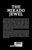 The Mikado Jewel