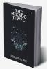 The Mikado Jewel