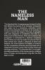 The Nameless Man