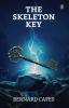 The Skeleton Key