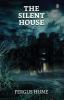 The Silent House