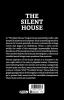 The Silent House