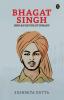 Bhagat Singh: Indian Revolutionary