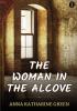 The Woman In The Alcove