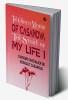 The Complete Memoirs of Casanova The Story of My Life I