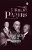 The Federalist Papers