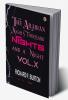 The Arabian Nights: Thousand Nights and a Night - Vol. X