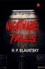 Nightmare Tales