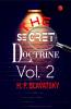 The Secret Doctrine Vol. 2