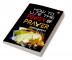 How to Use the Power of Prayer