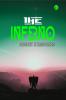 The Inferno