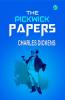 The Pickwick Papers