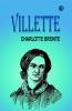 Villette