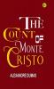 The Count of Monte Cristo