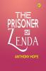 The Prisoner of Zenda