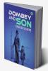 Dombey and Son