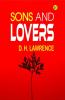 Sons and Lovers