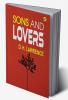 Sons and Lovers