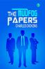 The Mudfog Papers