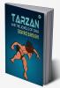 Tarzan and the Jewels of Opar