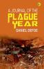 A Journal of the Plague Year