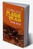 A Journal of the Plague Year