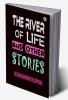 The River of Life and Other Stories