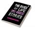 The River of Life and Other Stories