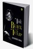 The Black Tulip