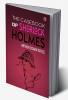 The Casebook of Sherlock Holmes