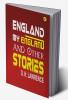 England My England and Other Stories