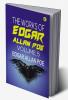 The Works of Edgar Allan Poe Volume 5