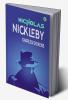 Nicholas Nickleby