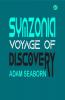 Symzonia; Voyage of Discovery