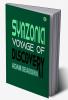 Symzonia; Voyage of Discovery