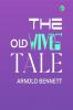 The Old Wives' Tale