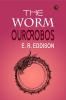 The Worm Ourorobos