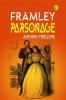 Framley Parsonage