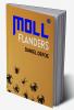 Moll Flanders