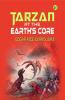 Tarzan at the Earth’s Core