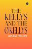 The Kellys and the O’Kellys