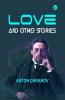 Love and Other Stories