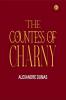 The Countess of Charny