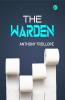 The Warden