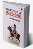 The Exploits of Brigadier Gerard