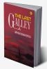 The Last Galley