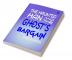 The Haunted Man and the Ghost’s Bargain