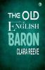 The Old English Baron