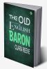 The Old English Baron