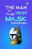 The Man in the Iron Mask